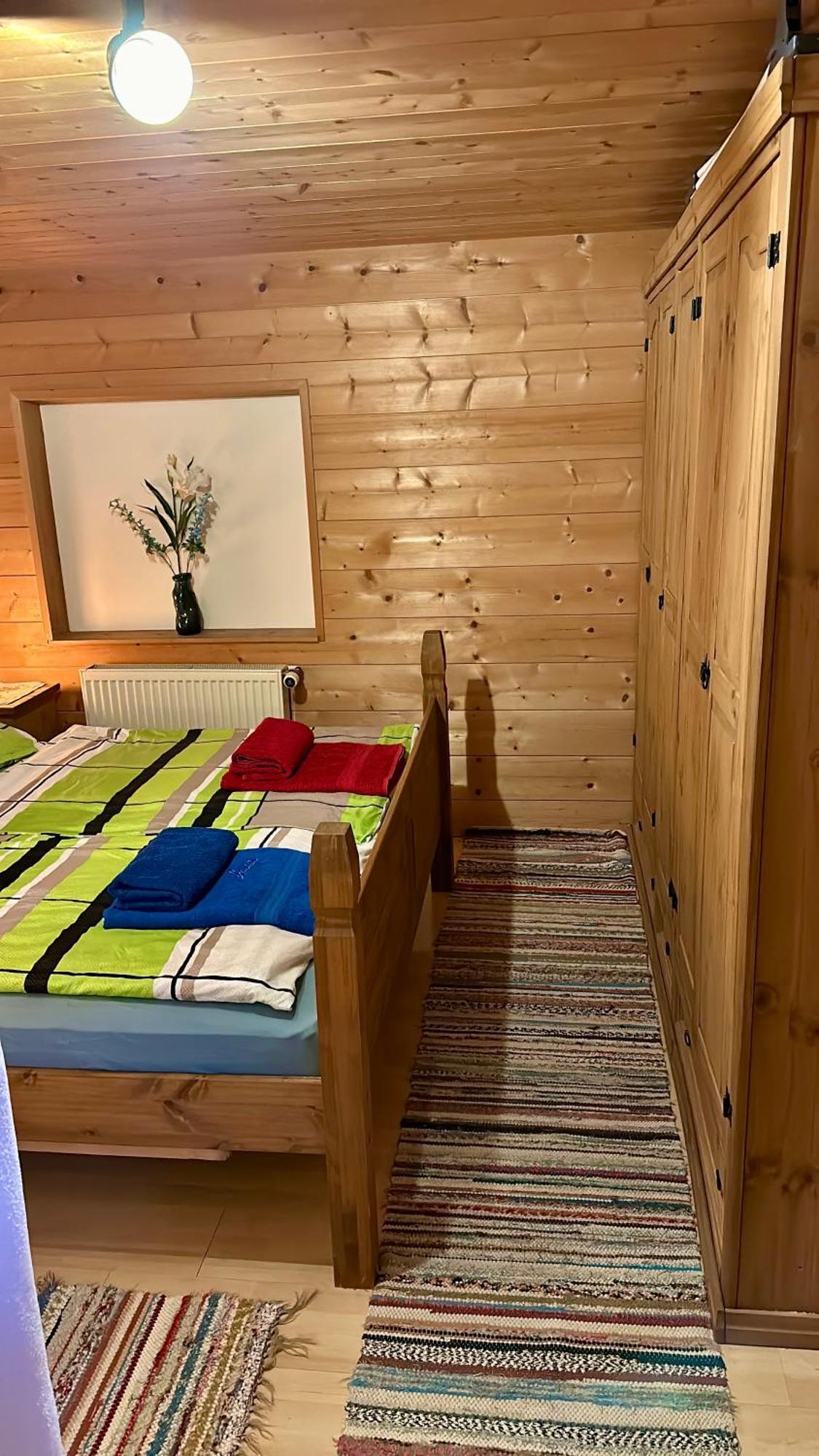 Suite Sinja Erlebnisferienwohnung Hausham Extérieur photo