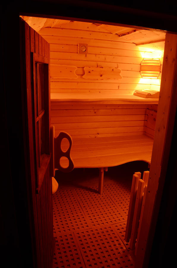 Suite Sinja Erlebnisferienwohnung Hausham Extérieur photo