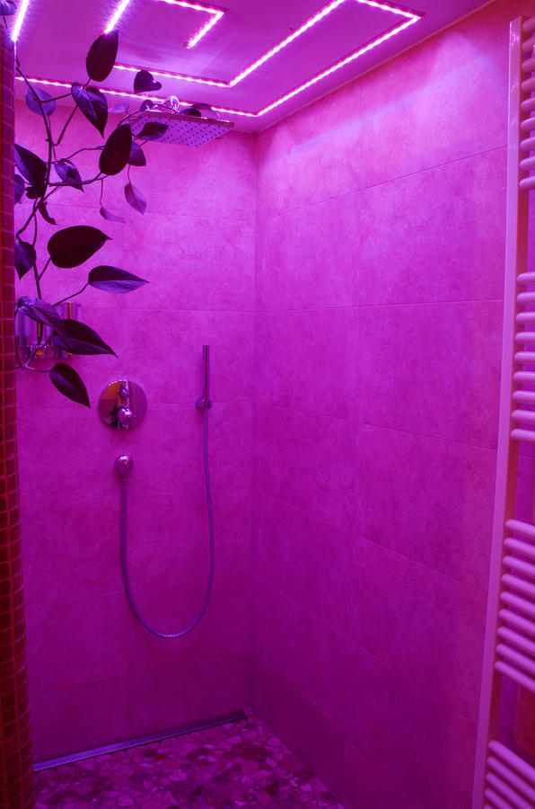 Suite Sinja Erlebnisferienwohnung Hausham Extérieur photo