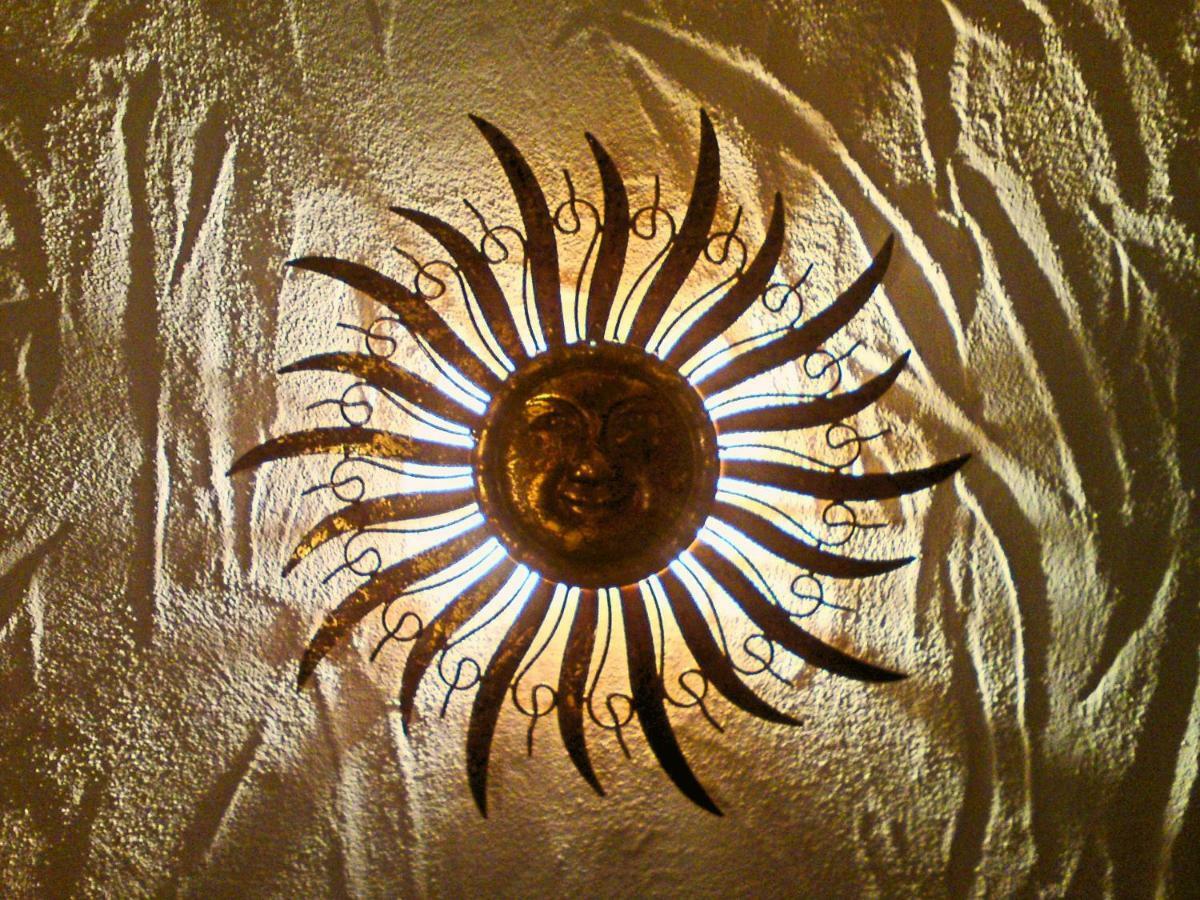 Suite Sinja Erlebnisferienwohnung Hausham Extérieur photo